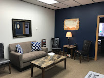 North Dakota Guaranty & Title Co. 01