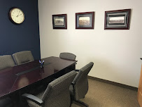 North Dakota Guaranty & Title Co. 02