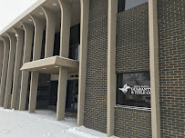North Dakota Guaranty & Title Co. 03