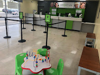 Oportun 02