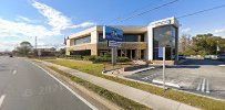 Fifth Third Bank & ATM 03