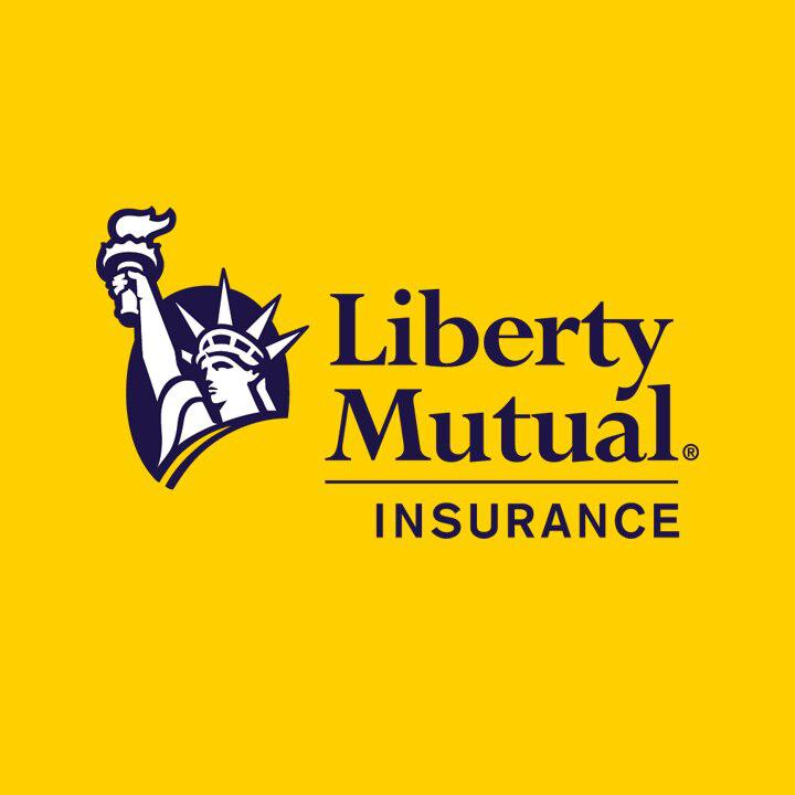 Olivia Fette, Liberty Mutual Insurance Agent 01