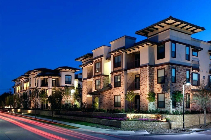 Kimberlee Pack - The Mortgage Calculator 01