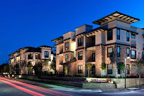Kimberlee Pack - The Mortgage Calculator 01