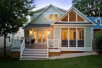 Kimberlee Pack - The Mortgage Calculator 02