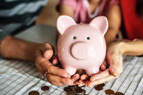 Wyatt Wealth Management - Financial Advisor: Brian Wyatt, CFP® 03