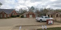 Eagle Home Loans 01