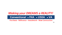 Eagle Home Loans 02