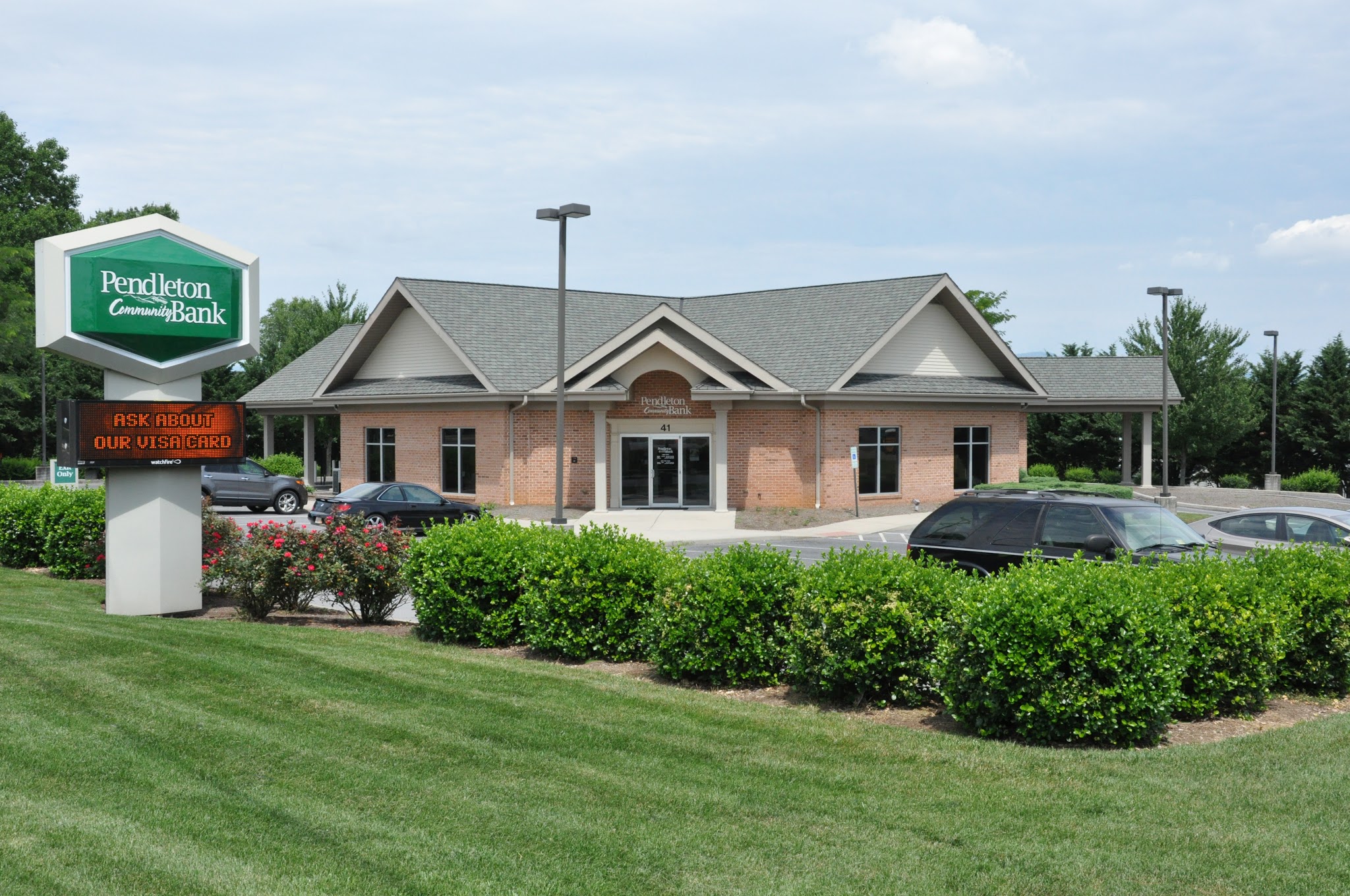 Pendleton Community Bank 01