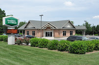 Pendleton Community Bank 01