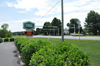 Pendleton Community Bank 02