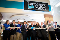 TVFCU - East Hamilton Food City 02