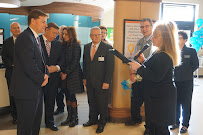 TVFCU - East Hamilton Food City 04