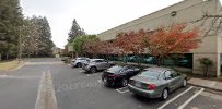 Finance of America Mortgage LLC 01