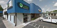 London Financial Services Inc 01