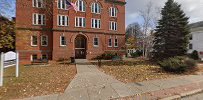 Community Bank, N.A. 01