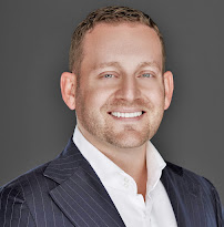 Derek Fertig | Fairway Independent Mortgage Corporation SVP Area Manager 02