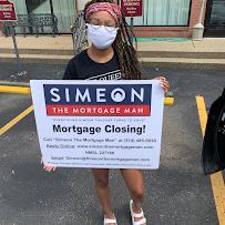 Simeon The Mortgage Man 02