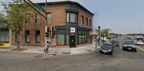 SHOP™ Home Mortgage - St Paul, MN Office 01
