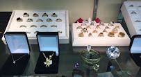 Dallas Pawn and Jewelry 04