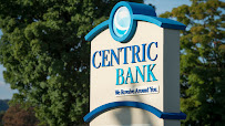 Centric Bank 01