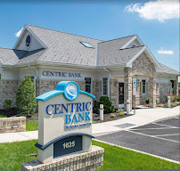 Centric Bank 02
