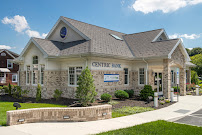 Centric Bank 03
