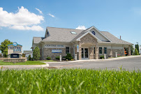 Centric Bank 04