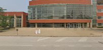 ATM Plain Dealer Fcu 01