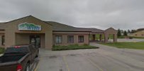 WyHy Federal Credit Union 01