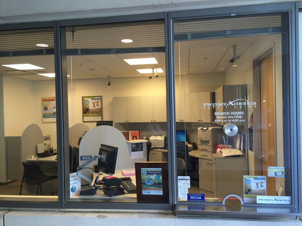 Premier America Credit Union 01