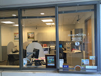 Premier America Credit Union 01