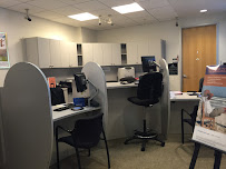 Premier America Credit Union 02