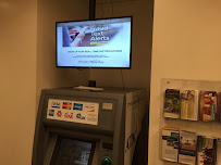Premier America Credit Union 03