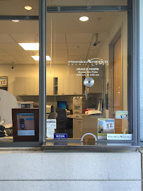 Premier America Credit Union 04