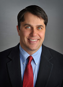 Jason Cook - Loan Officer with MortgageRight 02