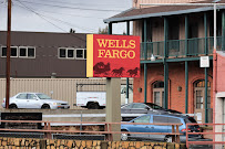 Wells Fargo Bank 01