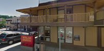Wells Fargo Bank 02
