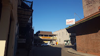 Wells Fargo Bank 04