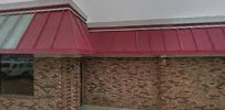 First Midwest Bank 01