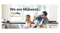 First Midwest Bank 02
