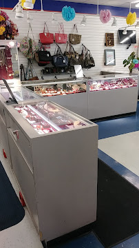 Cash America Pawn 03