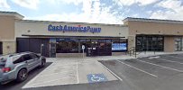 Cash America Pawn 04