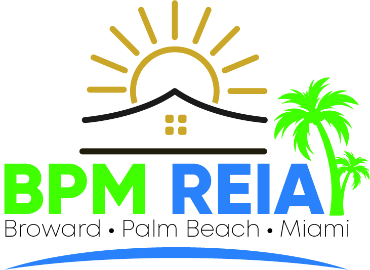 BPM REIA 01