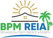 BPM REIA 01