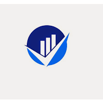 H&N Funding 02