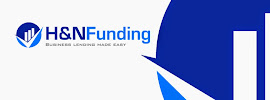 H&N Funding 03