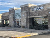 FirstBank 02