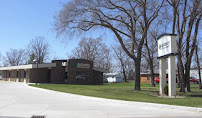 AgCountry Farm Credit Services 02