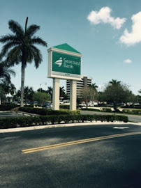 Seacoast Bank 02